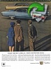 Cadillac 1967 02.jpg